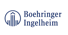 Boeheinger Ingelheim