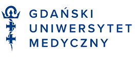 Gdański Uniwersytet Medyczny