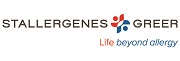 Stallergenes