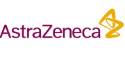 Astra Zeneca