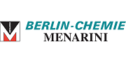 Berlin Chemie
