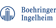 Boehringer Ingelheim