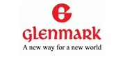 Glenmark