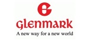 Glenmark